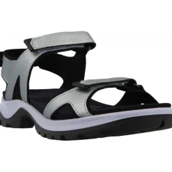 Sandales*Ecco Off road Eventide